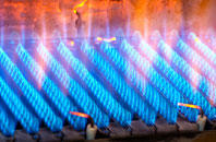 Westmarsh gas fired boilers