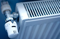 free Westmarsh heating quotes