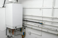 Westmarsh boiler installers