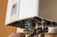free Westmarsh boiler install quotes